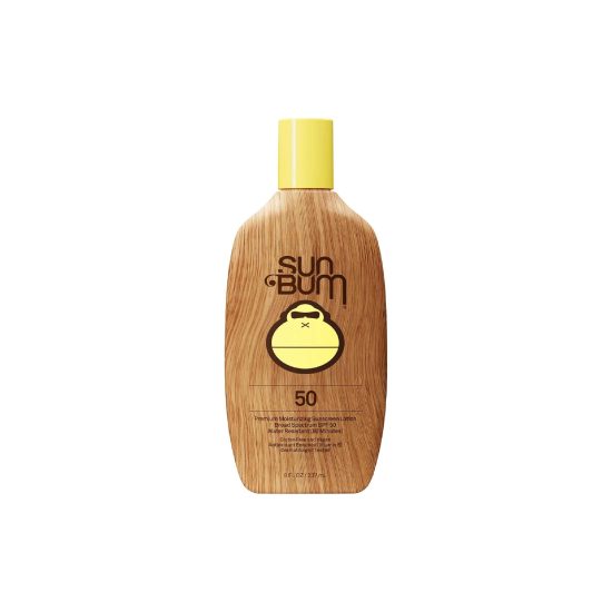 Sun Bum 50 SPF