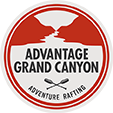 Advantage Grand Canyon Rafting